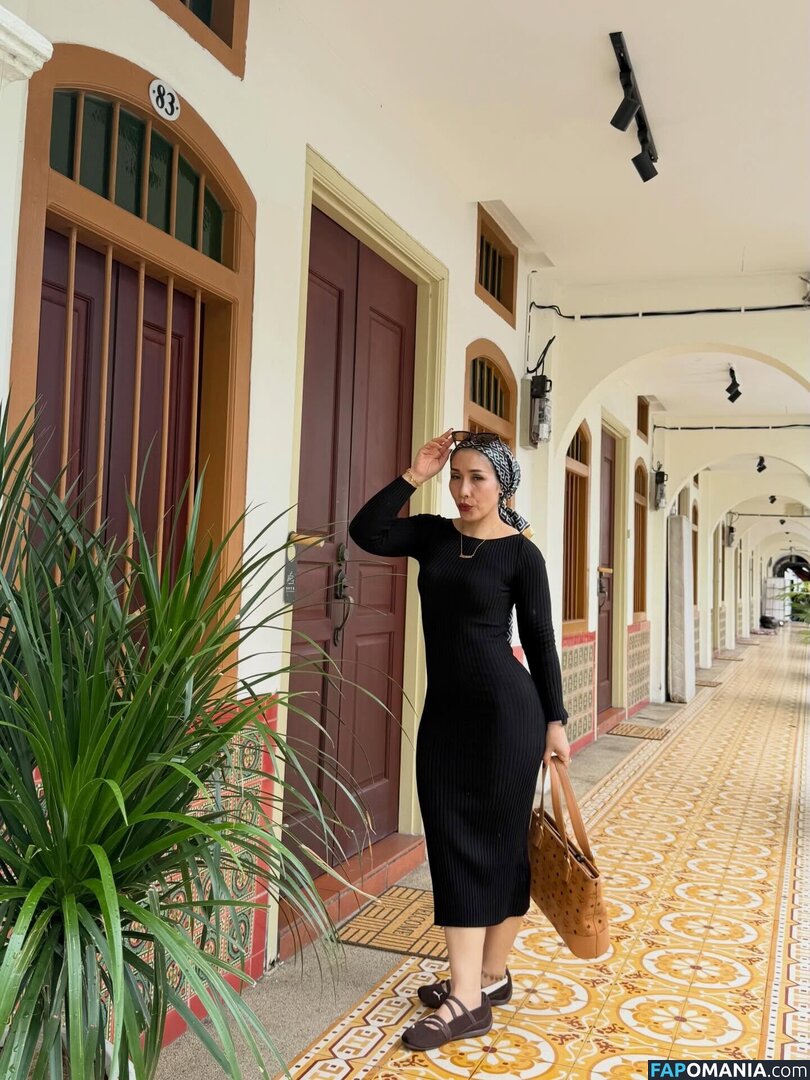 lady_fitwith_masee / masee14 Nago OnlyFans  Przeciekłe zdjęcie #1