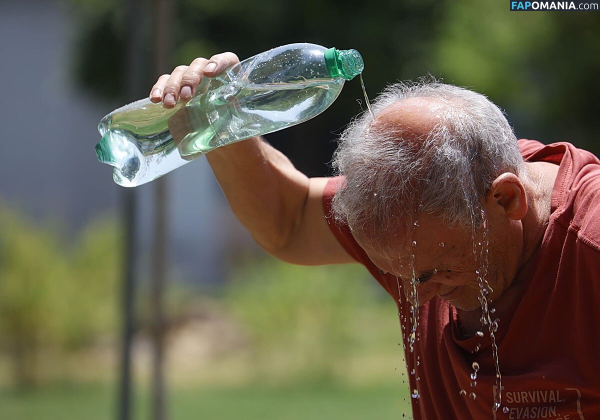 Mash.Beffa / littlemash Nago OnlyFans  Przeciekłe zdjęcie #113