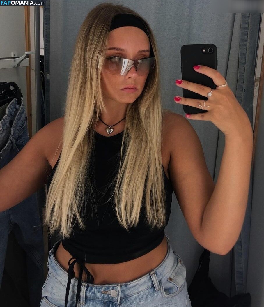 Mashabk Nago OnlyFans  Przeciekłe zdjęcie #25