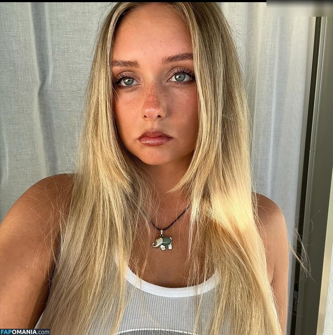 Mashabk Nago OnlyFans  Przeciekłe zdjęcie #28