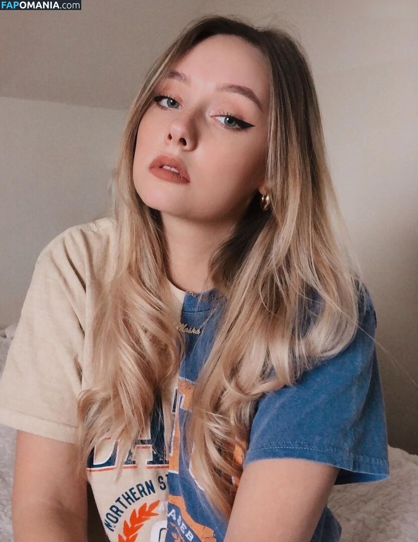 Mashabk Nago OnlyFans  Przeciekłe zdjęcie #36