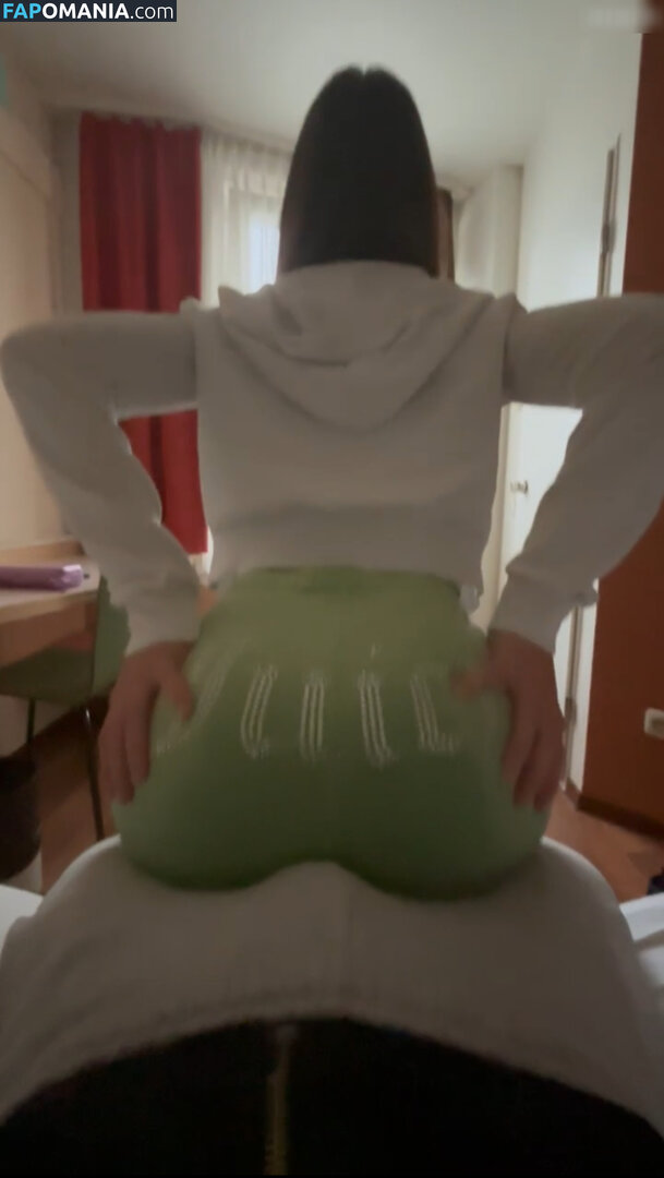 Maskoffme / https: Nago OnlyFans  Przeciekłe zdjęcie #2