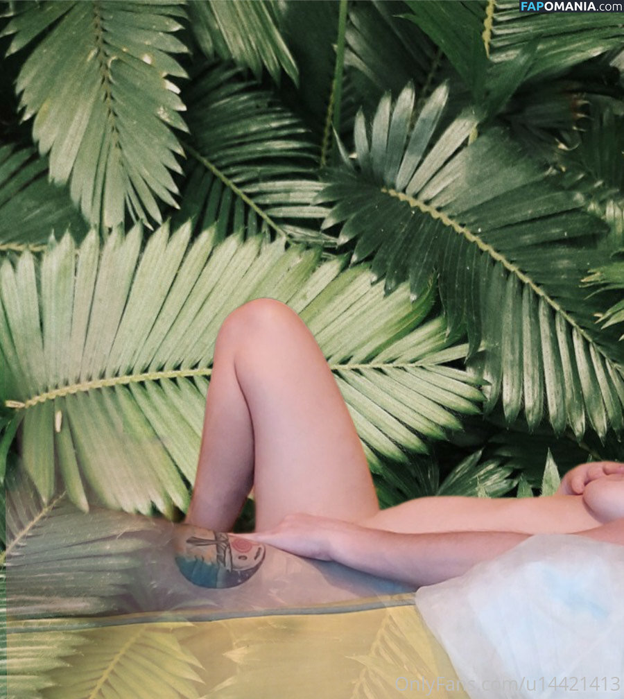 massagebyafairy / massagefairy Nago OnlyFans  Przeciekłe zdjęcie #8