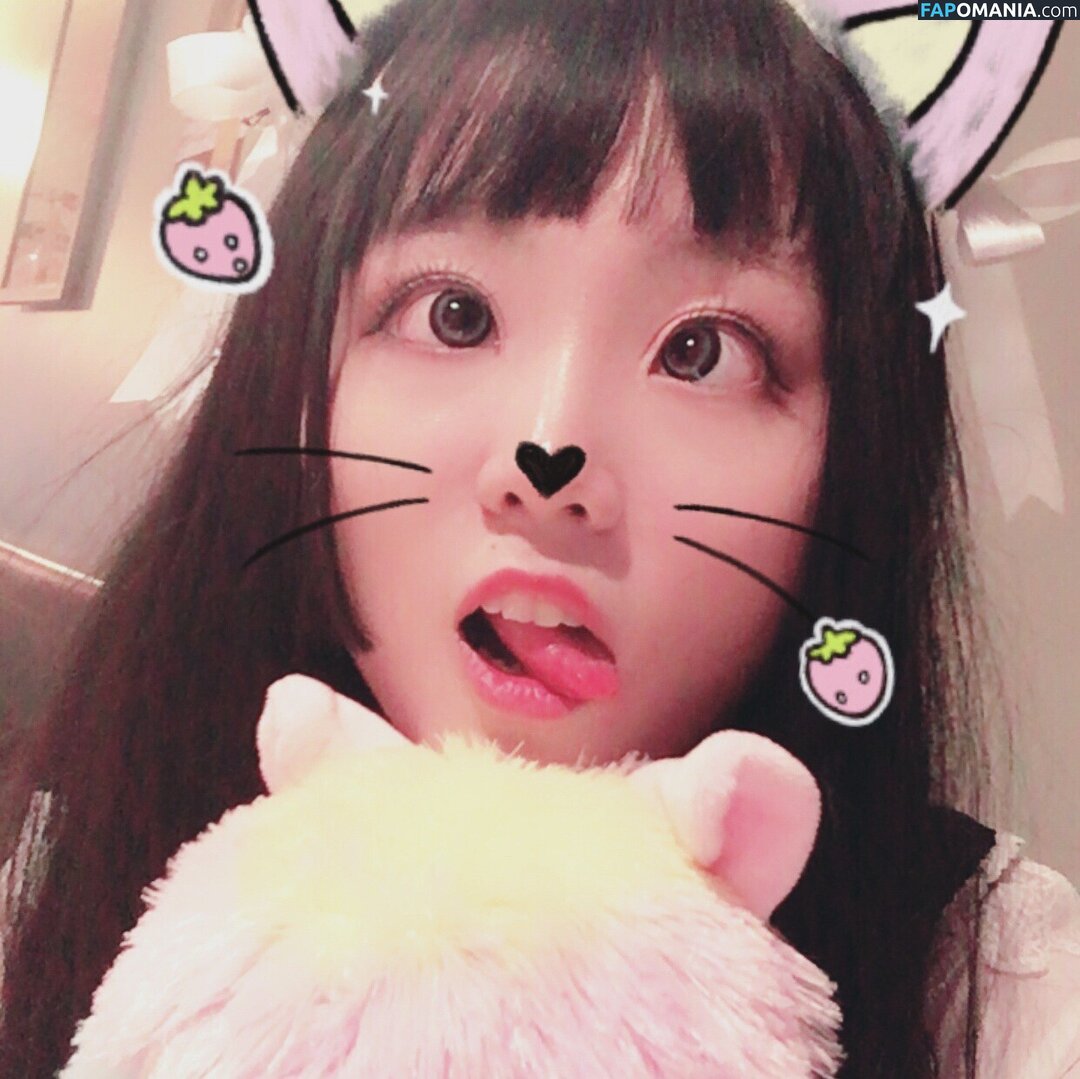 mastermumei Nago OnlyFans  Przeciekłe zdjęcie #1