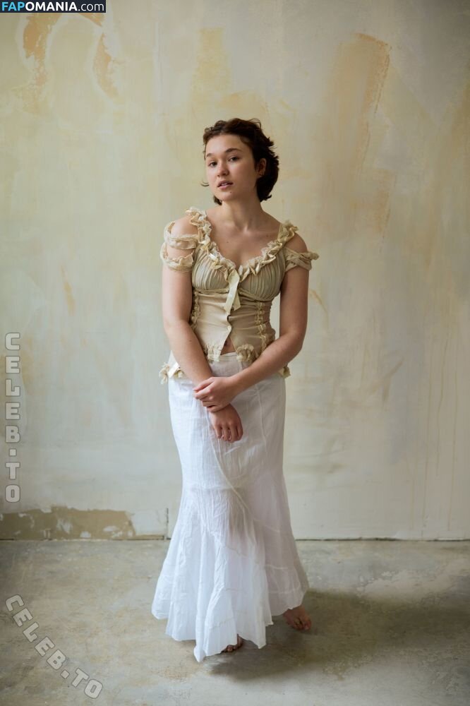 Mathilda Smidt / mathilda.smidt Nago OnlyFans  Przeciekłe zdjęcie #4