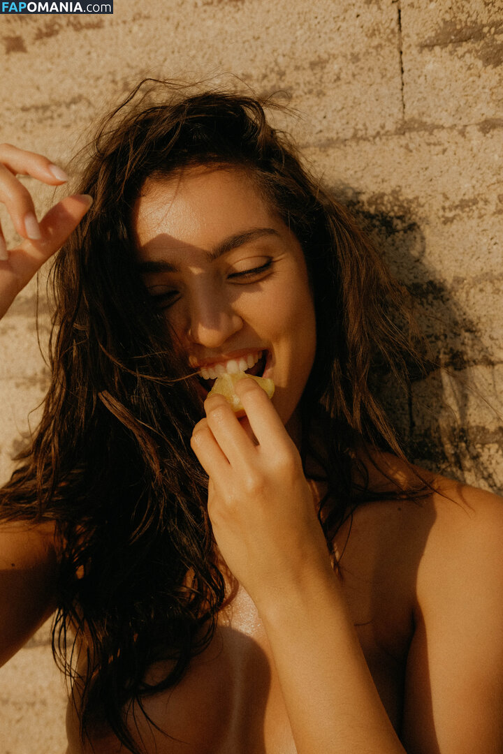 Mathilde Lasry / MathildeLsry / user Nago OnlyFans  Przeciekłe zdjęcie #66