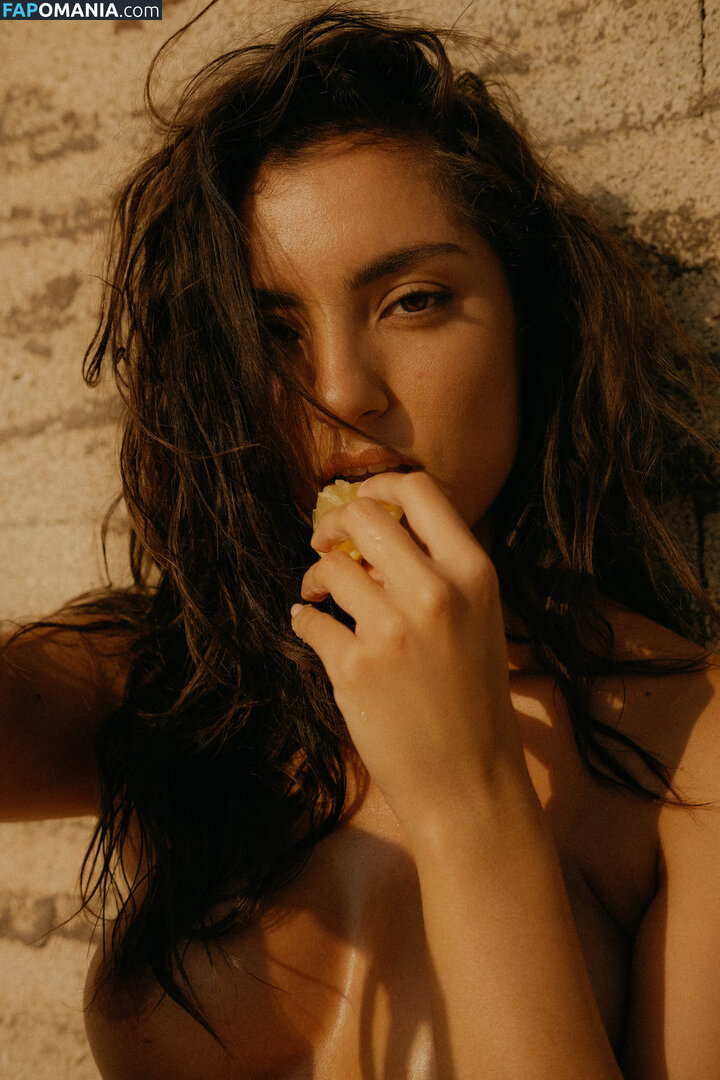 Mathilde Lasry / MathildeLsry / user Nago OnlyFans  Przeciekłe zdjęcie #67