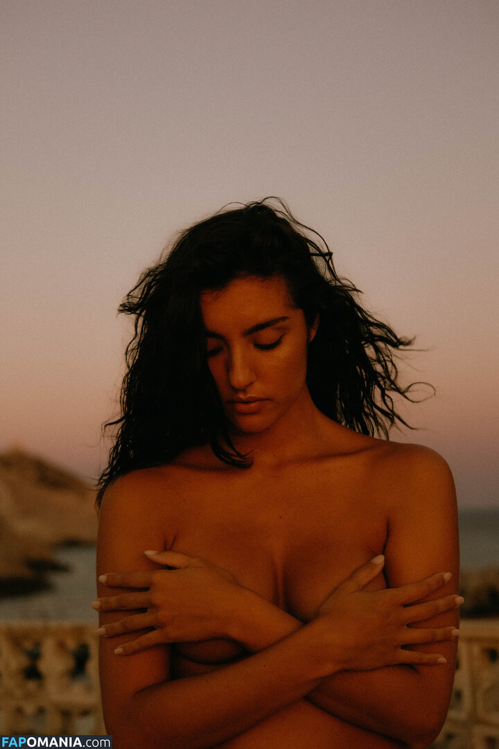 Mathilde Lasry / MathildeLsry / user Nago OnlyFans  Przeciekłe zdjęcie #75