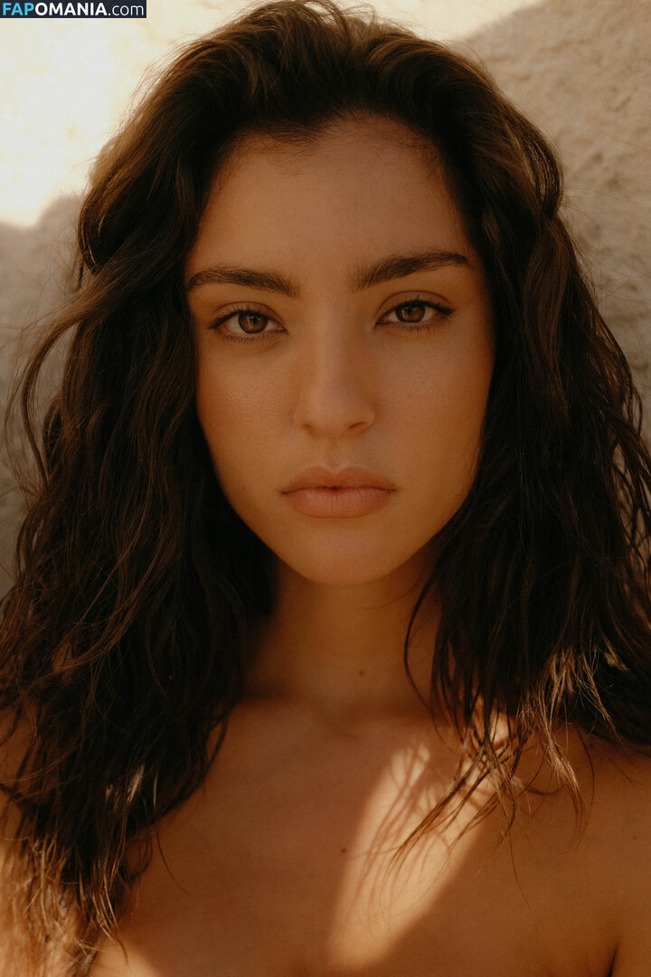 Mathilde Lasry / MathildeLsry / user Nago OnlyFans  Przeciekłe zdjęcie #76