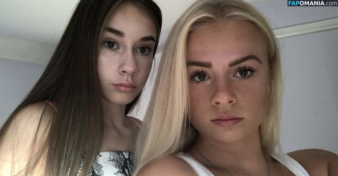 matilda.martin_ / matildamaisiemartin Nago OnlyFans  Przeciekłe zdjęcie #25