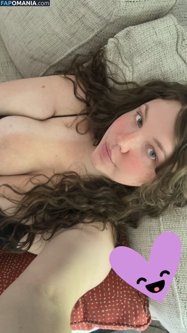 Matteiie Nago OnlyFans  Przeciekłe zdjęcie #72