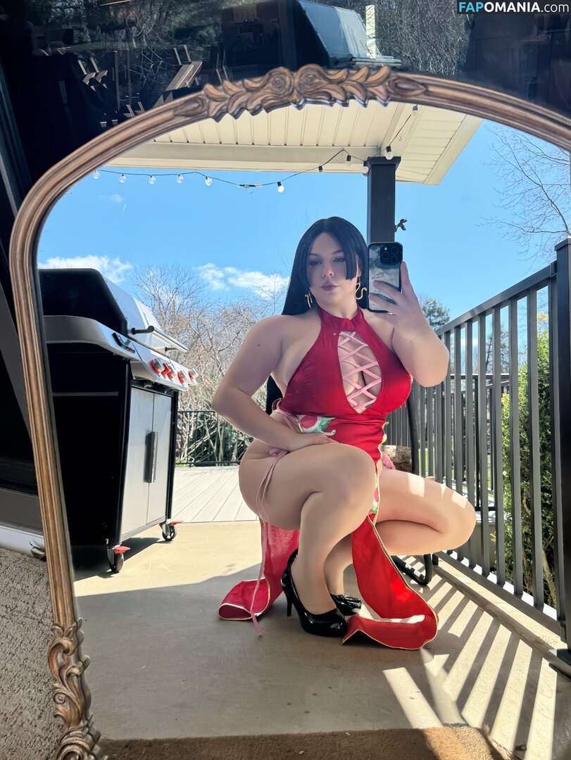 Matteiie Nago OnlyFans  Przeciekłe zdjęcie #75