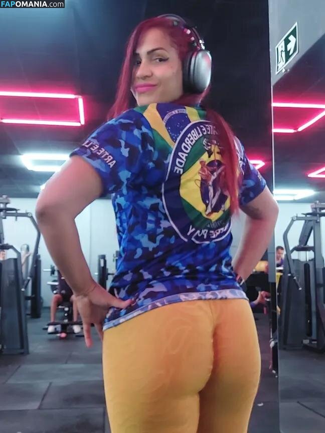 Loversgradm / Mature Women / https: / love_mature_women Nago OnlyFans  Przeciekłe zdjęcie #1