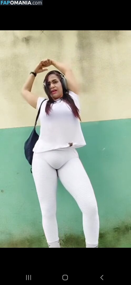 Loversgradm / Mature Women / https: / love_mature_women Nago OnlyFans  Przeciekłe zdjęcie #3