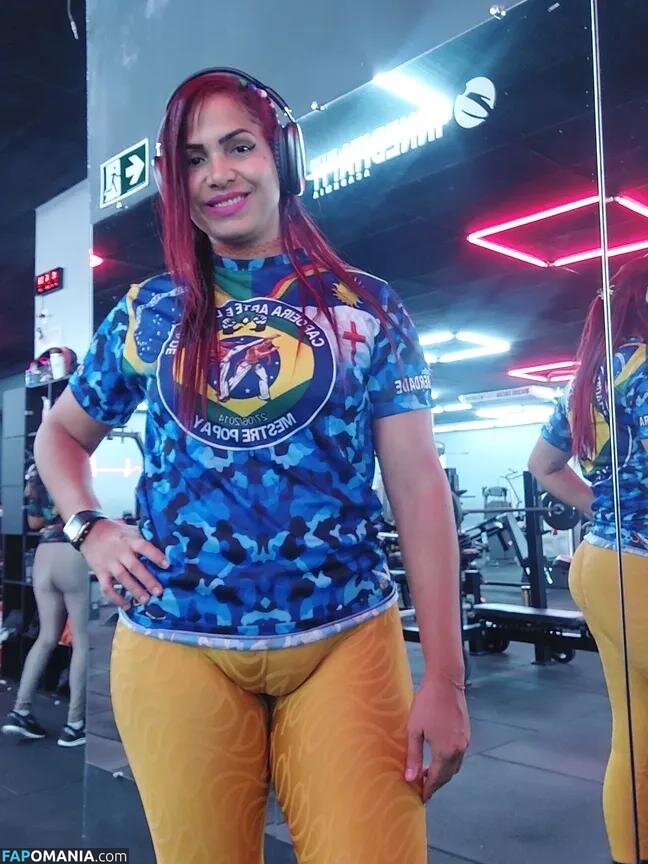 Loversgradm / Mature Women / https: / love_mature_women Nago OnlyFans  Przeciekłe zdjęcie #5
