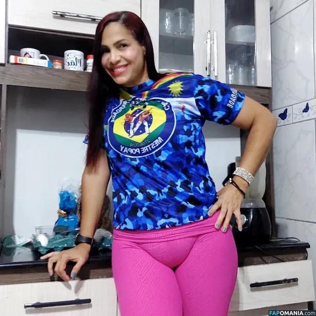 Loversgradm / Mature Women / https: / love_mature_women Nago OnlyFans  Przeciekłe zdjęcie #8