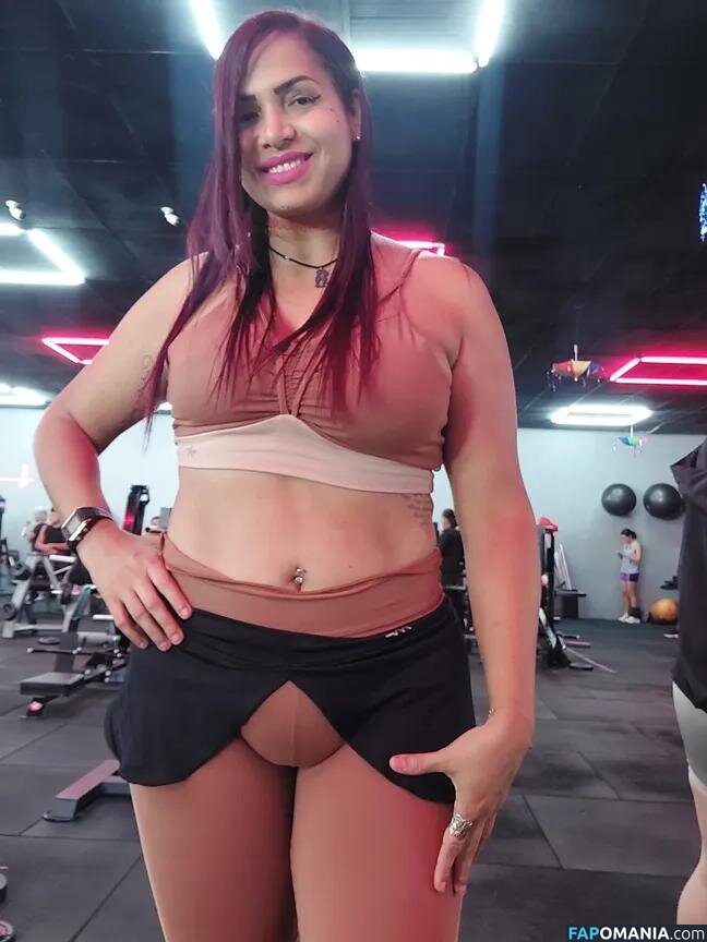 Loversgradm / Mature Women / https: / love_mature_women Nago OnlyFans  Przeciekłe zdjęcie #10