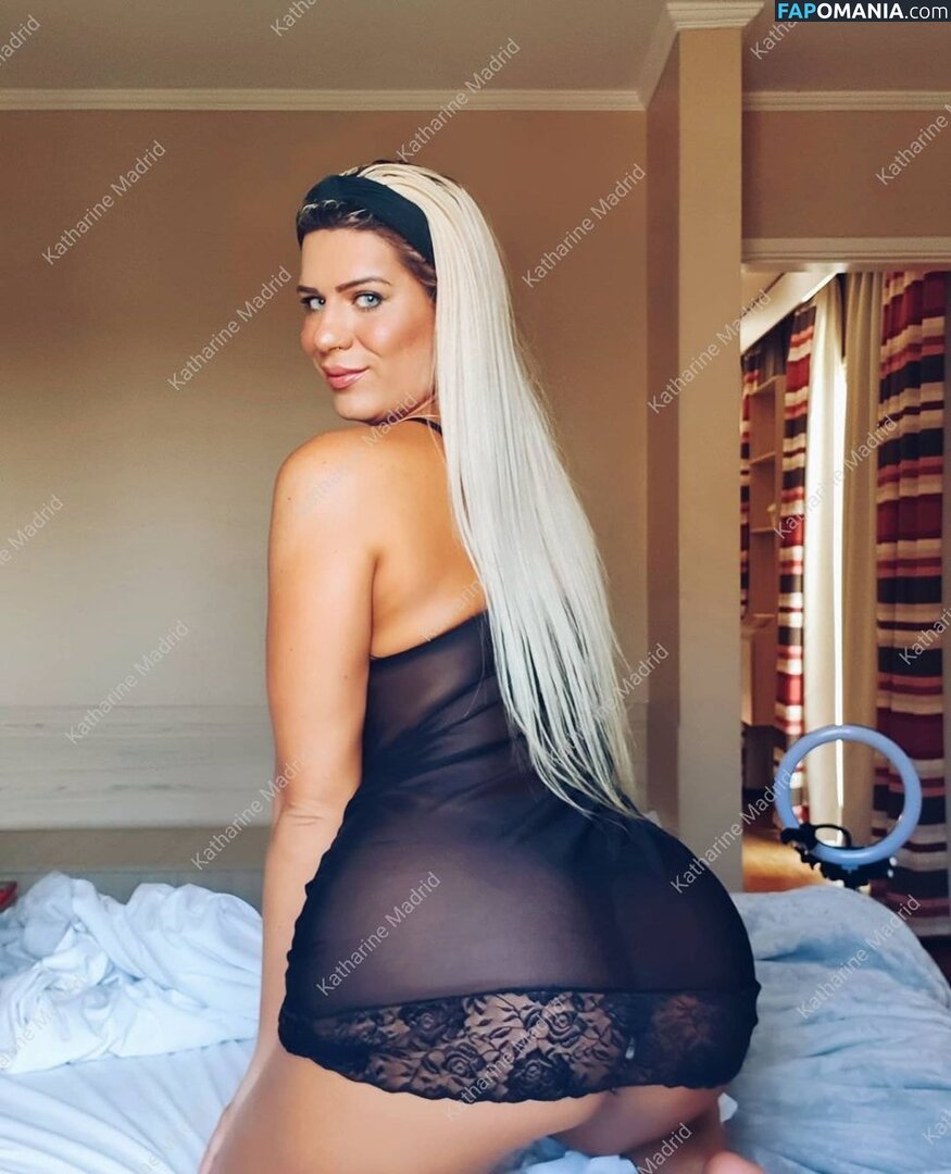 Loversgradm / Mature Women / https: / love_mature_women Nago OnlyFans  Przeciekłe zdjęcie #16