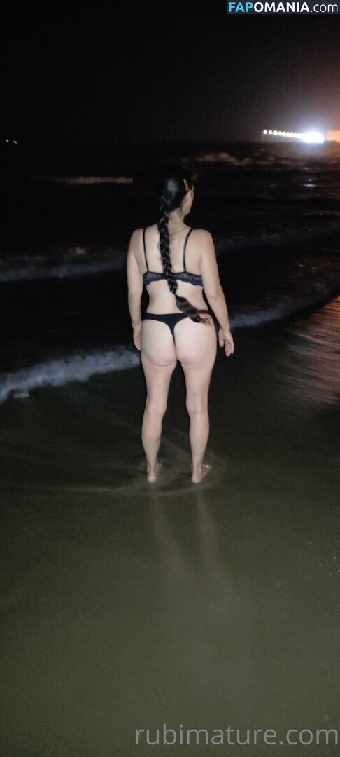 maturesex Nago OnlyFans  Przeciekłe zdjęcie #3