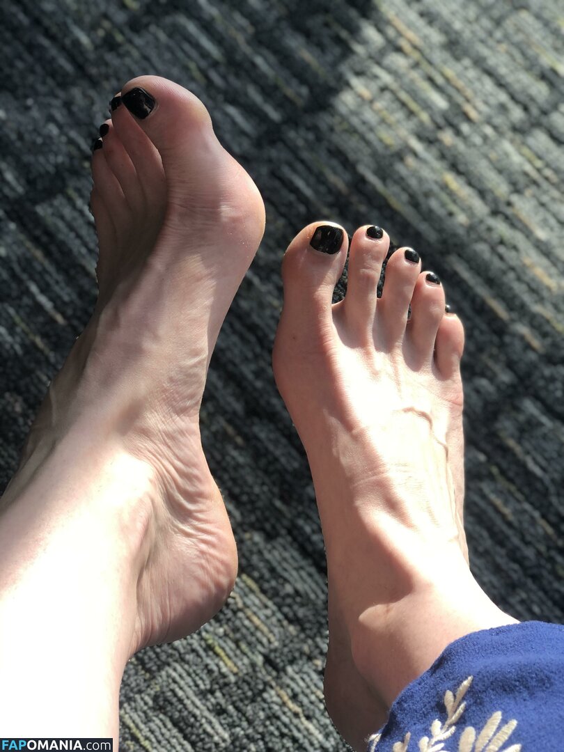 Maven Keys / essentialmaven Nago OnlyFans  Przeciekłe zdjęcie #4