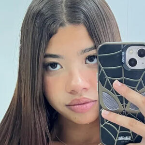 Mavi Felix
