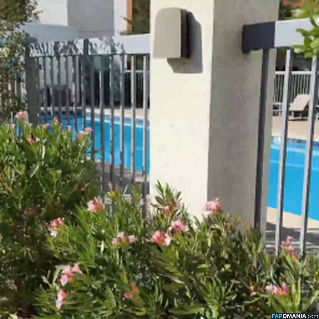 Max Fills / https: / maxfills1 / maxfillss Nago OnlyFans  Przeciekłe zdjęcie #139