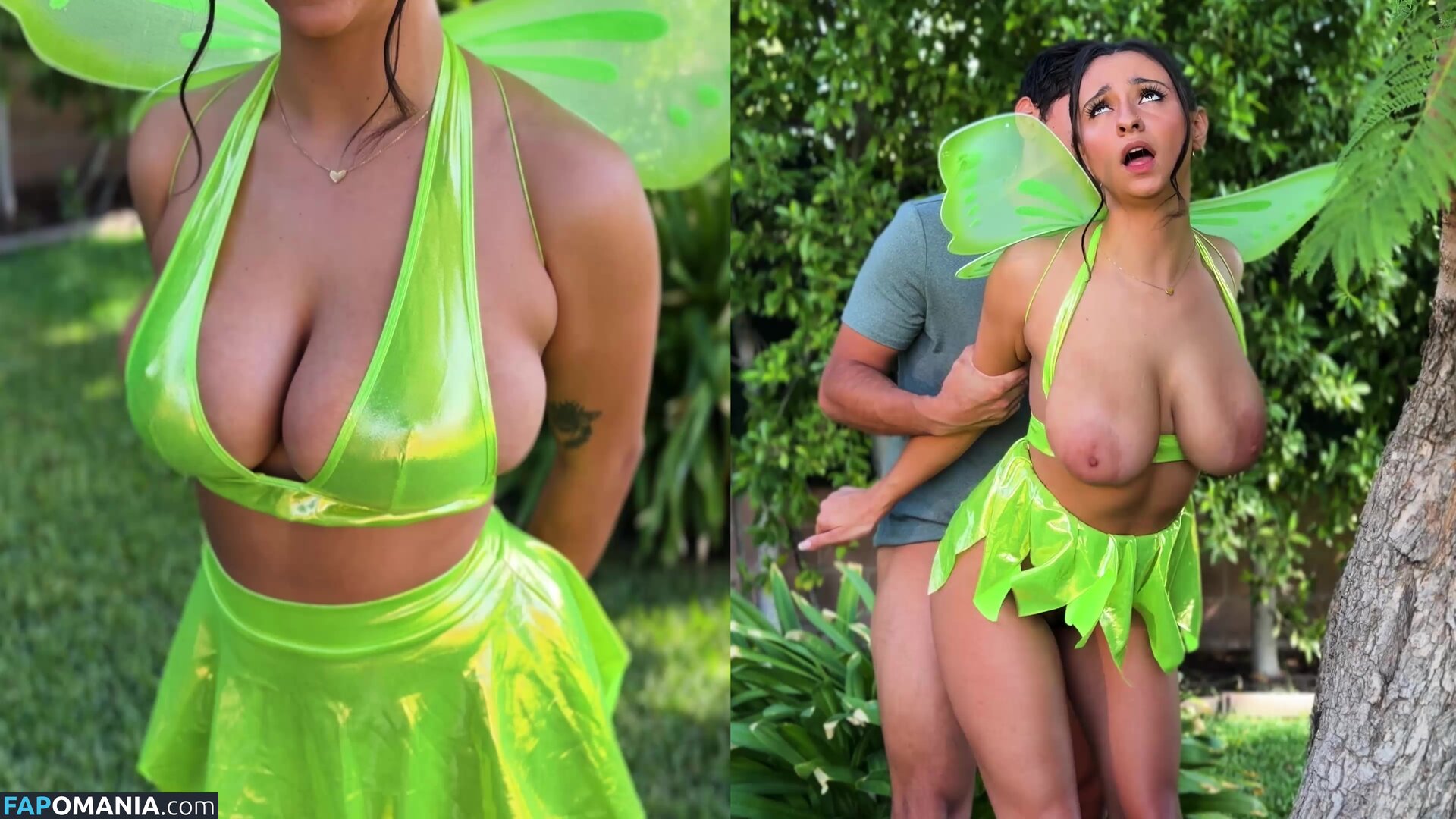 Max Fills / https: / maxfills1 / maxfillss Nago OnlyFans  Przeciekłe zdjęcie #141