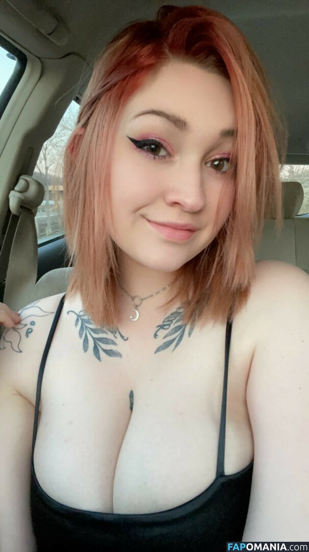 maxeffect / thesecoldbones / thestartofevolution Nago OnlyFans  Przeciekłe zdjęcie #8