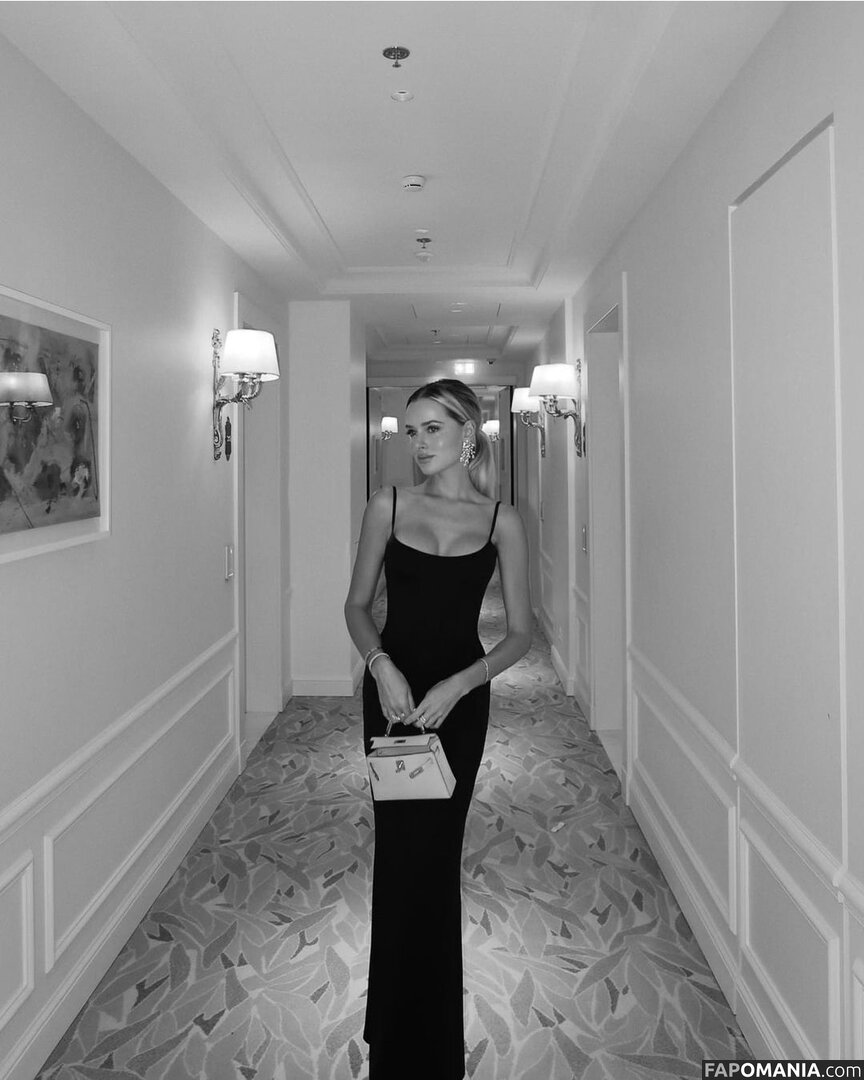 Maxi Mari Nago OnlyFans  Przeciekłe zdjęcie #8