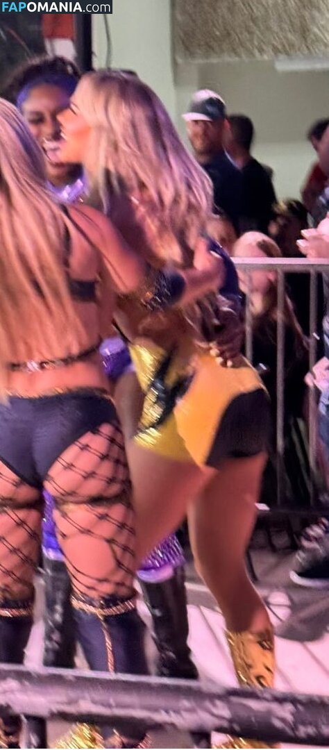 Maxxine Dupri / WWE / maxxinedupri / officialmaxine Nago OnlyFans  Przeciekłe zdjęcie #332