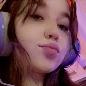 maxxineminxx