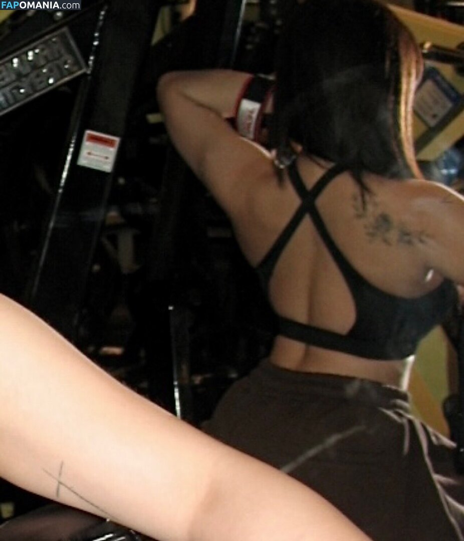 _may.e / _may.e 은지 Nago OnlyFans  Przeciekłe zdjęcie #8