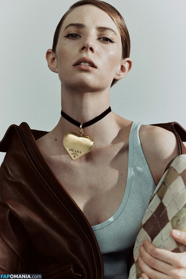 Maya Hawke / maya_hawke / neohawk2 Nago OnlyFans  Przeciekłe zdjęcie #178