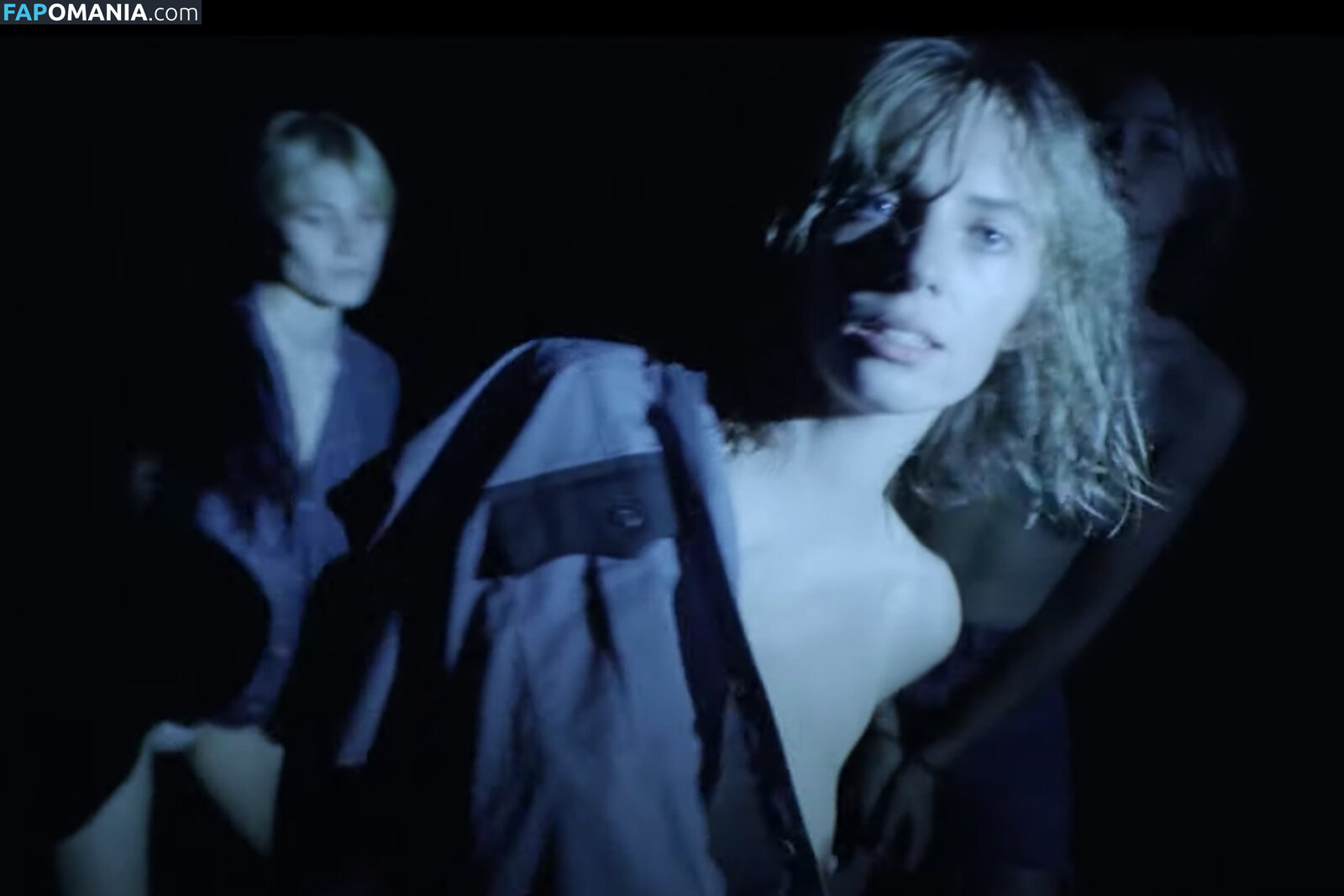 Maya Hawke / maya_hawke / neohawk2 Nago OnlyFans  Przeciekłe zdjęcie #459