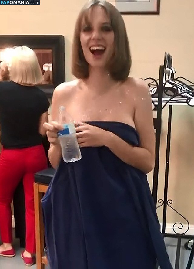 Maya Hawke / maya_hawke / neohawk2 Nago OnlyFans  Przeciekłe zdjęcie #471