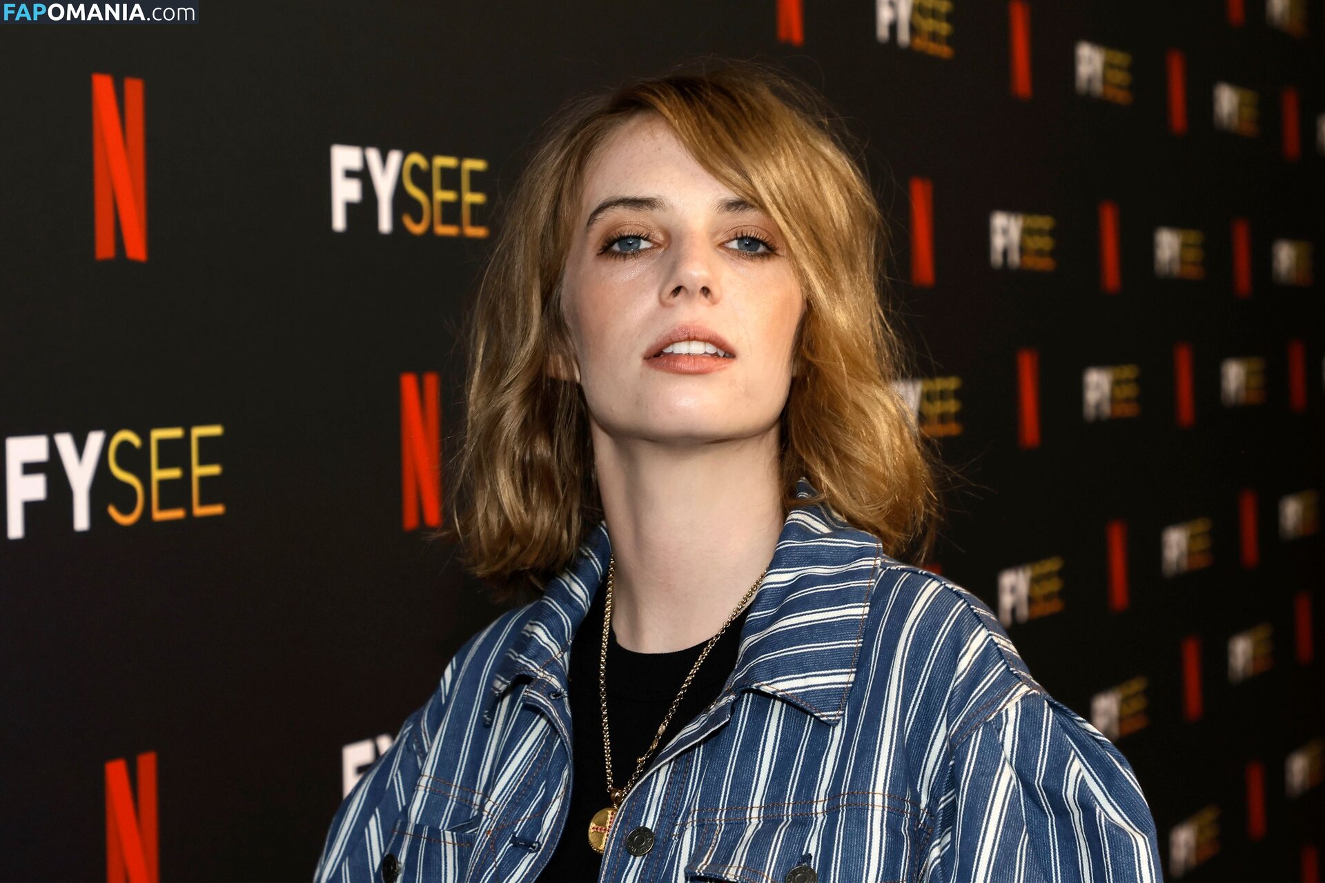Maya Hawke / maya_hawke / neohawk2 Nago OnlyFans  Przeciekłe zdjęcie #472