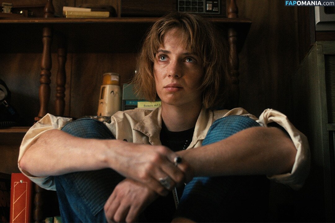 Maya Hawke / maya_hawke / neohawk2 Nago OnlyFans  Przeciekłe zdjęcie #473