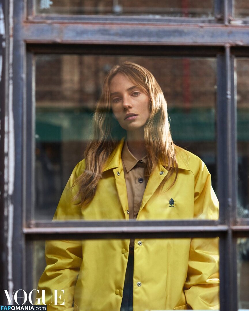 Maya Hawke / maya_hawke / neohawk2 Nago OnlyFans  Przeciekłe zdjęcie #483