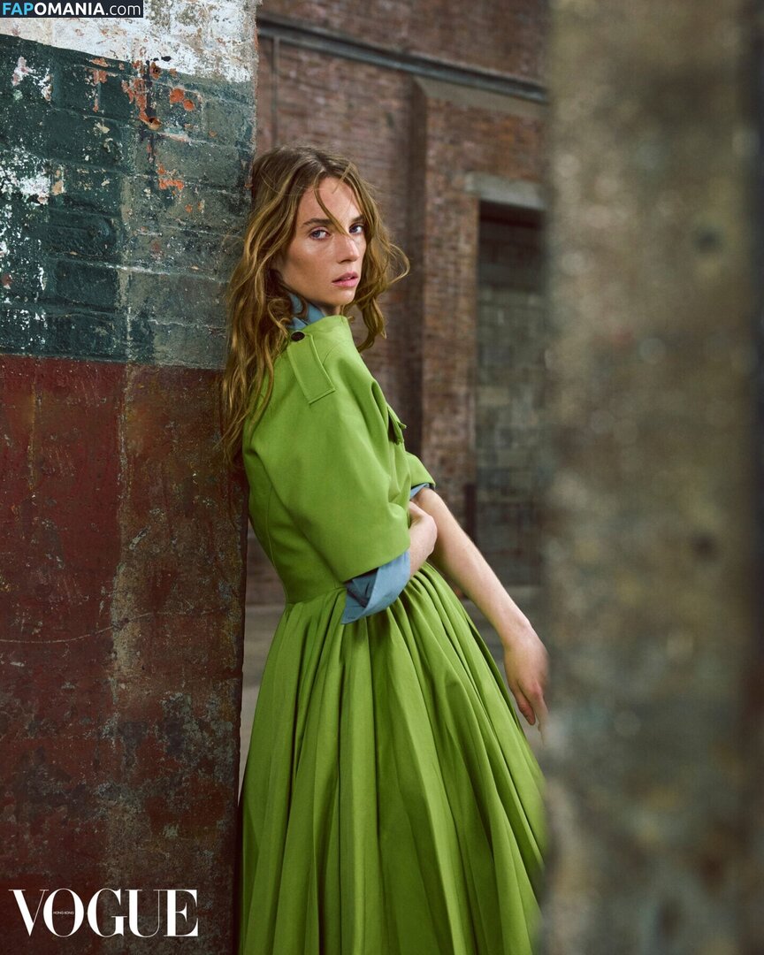 Maya Hawke / maya_hawke / neohawk2 Nago OnlyFans  Przeciekłe zdjęcie #486