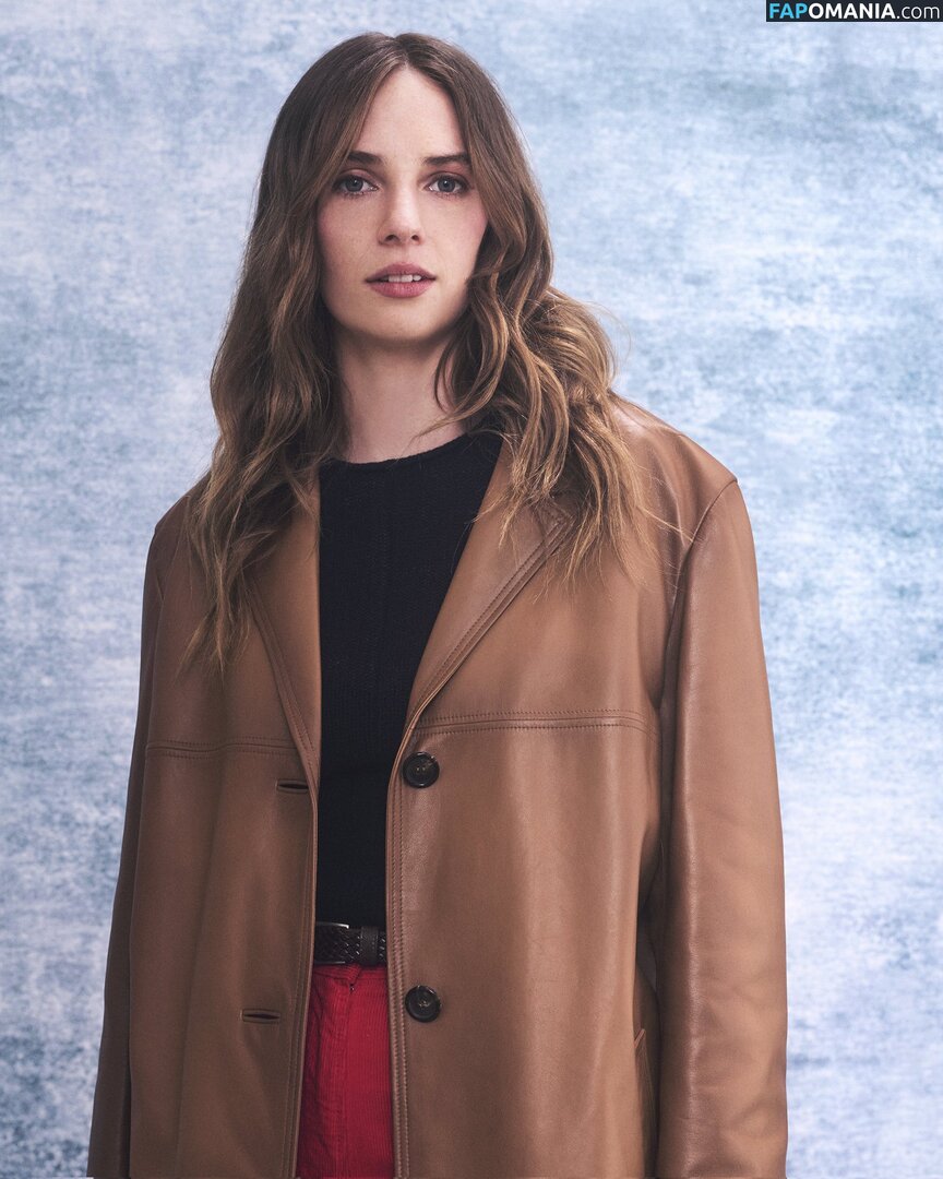 Maya Hawke / maya_hawke / neohawk2 Nago OnlyFans  Przeciekłe zdjęcie #489