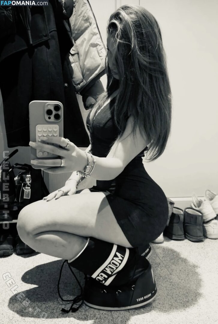 mayaa.zr / mayaa.zrr Nago OnlyFans  Przeciekłe zdjęcie #14