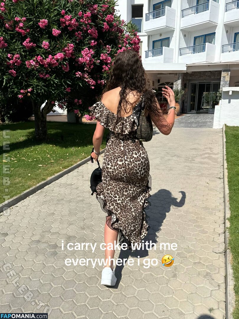 mayaa.zr / mayaa.zrr Nago OnlyFans  Przeciekłe zdjęcie #15