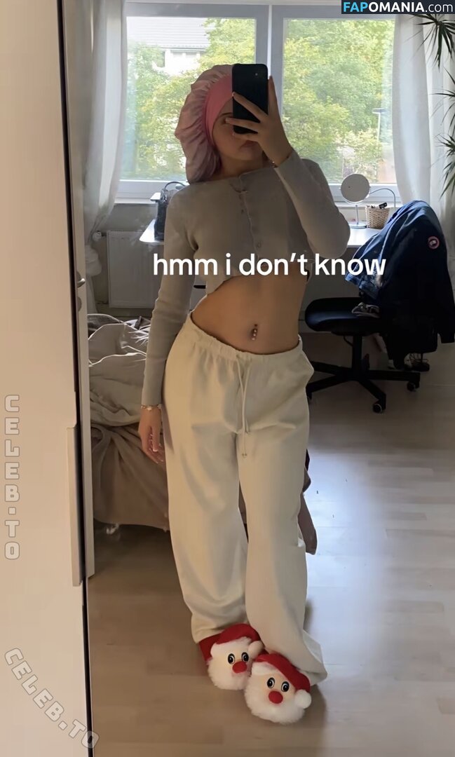 mayaa.zr / mayaa.zrr Nago OnlyFans  Przeciekłe zdjęcie #17