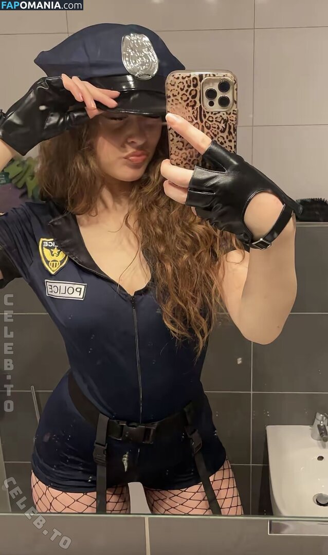 mayaa.zr / mayaa.zrr Nago OnlyFans  Przeciekłe zdjęcie #18