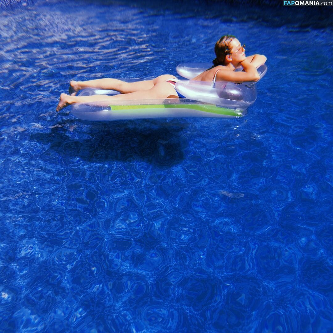 Hampton Maya / Mayabean / Mayachola Nago OnlyFans  Przeciekłe zdjęcie #11