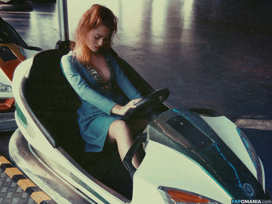 Hampton Maya / Mayabean / Mayachola Nago OnlyFans  Przeciekłe zdjęcie #12