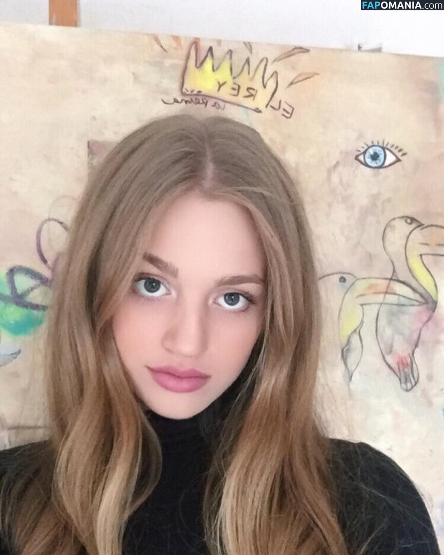 Hampton Maya / Mayabean / Mayachola Nago OnlyFans  Przeciekłe zdjęcie #13