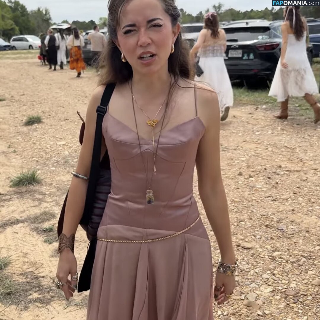 Mayahiga / maya / maya_higa Nago OnlyFans  Przeciekłe zdjęcie #477