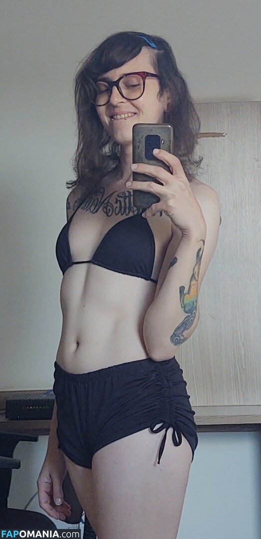 Mayara Cardoso / mayaracardoso Nago OnlyFans  Przeciekłe zdjęcie #3