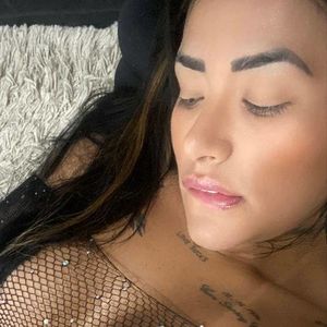 Mayara Mesquita